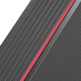 Беговая дорожка Carbon Fitness T510 SLIM