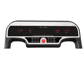 Беговая дорожка Carbon Fitness T558