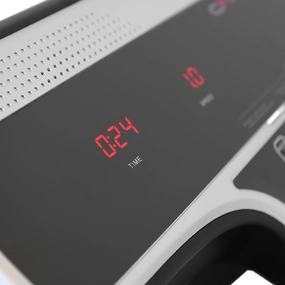 Беговая дорожка Carbon Fitness T558