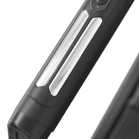 Беговая дорожка Carbon Fitness T558