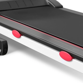 Беговая дорожка Carbon Fitness T558