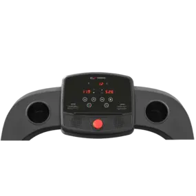 Беговая дорожка Carbon Fitness T550