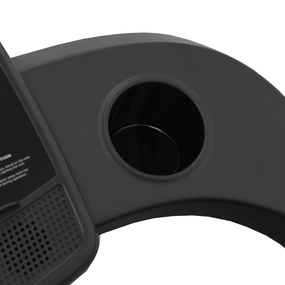 Беговая дорожка Carbon Fitness T550