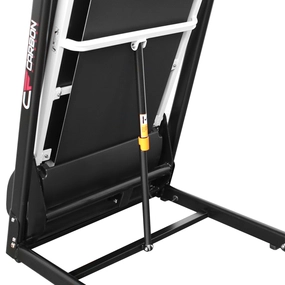 Беговая дорожка Carbon Fitness T550