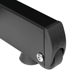 Беговая дорожка Carbon Fitness T550