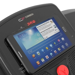 Беговая дорожка Carbon Fitness T500