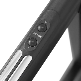 Беговая дорожка Carbon Fitness T500