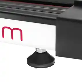 Беговая дорожка Carbon Fitness T200 SLIM