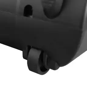 Беговая дорожка Carbon Fitness T200 SLIM