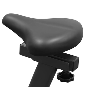 Электромагнитный велотренажер Carbon Fitness U907