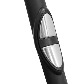 Магнитный велотренажер Carbon Fitness U407