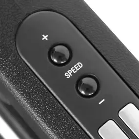 Беговая дорожка Oxygen Fitness F-STYLE T86