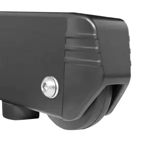 Беговая дорожка Oxygen Fitness F-STYLE T86