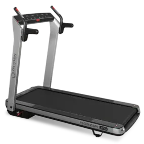 Беговая дорожка Oxygen Fitness M-CONCEPT JOG