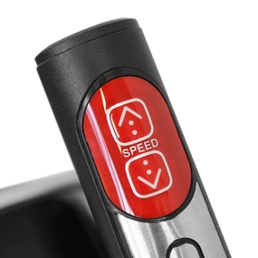 Беговая дорожка Oxygen Fitness M-CONCEPT JOG