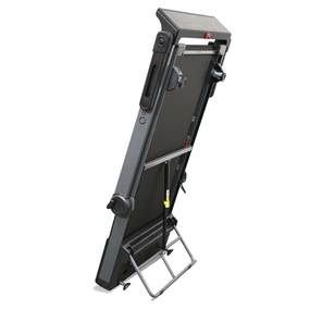 Беговая дорожка Oxygen Fitness T-COMPACT A