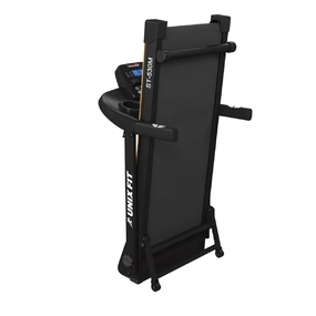 Беговая дорожка Unix Fit ST-530M
