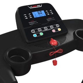 Беговая дорожка Unix Fit ST-530M