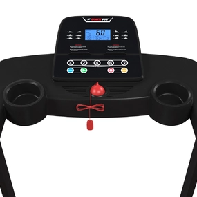 Беговая дорожка Unix Fit ST-530M