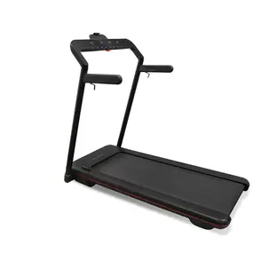 Беговая дорожка Carbon Fitness T708 SLIM