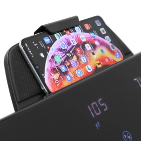 Беговая дорожка Carbon Fitness T708 SLIM