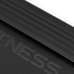 Беговая дорожка Carbon Fitness T608 SLIM