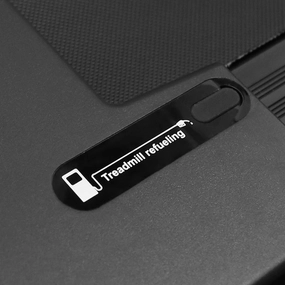 Беговая дорожка Carbon Fitness T608 SLIM