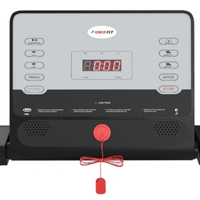 Беговая дорожка Unix Fit ST-580V