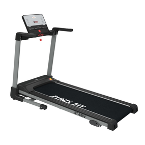 Беговая дорожка Unix Fit ST-580V