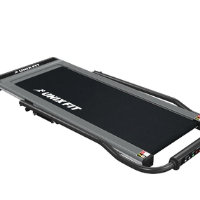 Беговая дорожка Unix Fit R-300C Grey