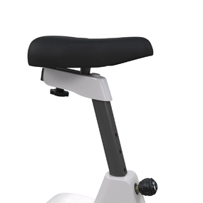 Магнитный велотренажер Unix Fit BL-400 White