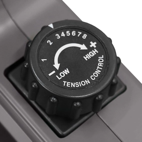 Магнитный велотренажер Carbon Fitness U318 MAGNEX