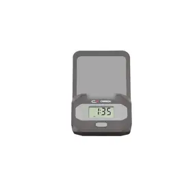 Аэробайк Carbon Fitness A808 (Assault Bike)