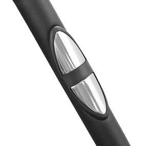 Электромагнитный велотренажер Carbon Fitness U708