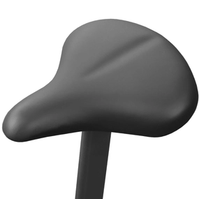 Электромагнитный велотренажер Carbon Fitness U708