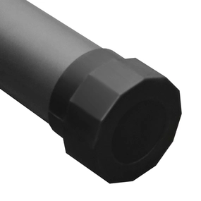 Электромагнитный велотренажер Carbon Fitness U708