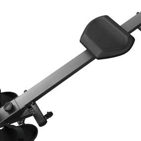 Гребной тренажер Carbon Fitness R808