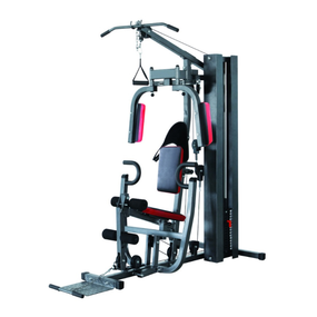 Силовой комплекс Body Sculpture SE-HG3001