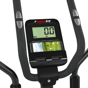 Эллиптический тренажер Unix Fit SL-470