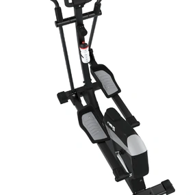 Эллиптический тренажер Unix Fit SL-470