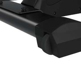 Эллиптический тренажер Unix Fit SL-470E