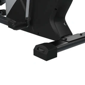 Эллиптический тренажер Unix Fit SL-470E