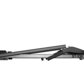 Беговая дорожка Unix Fit ST-330