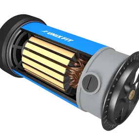 Беговая дорожка Unix Fit R-200V