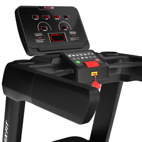 Беговая дорожка Unix Fit 1550 PRO