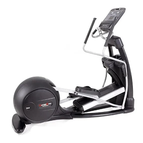 Эллиптический тренажер Ultra Gym UG-EL007