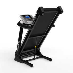 Беговая дорожка Unix Fit MX-970F