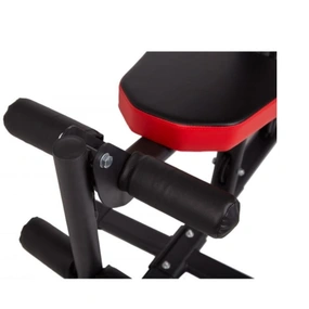 Силовой комплекс  ProFit  HG430