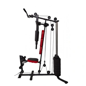 Силовой комплекс  ProFit  HG430