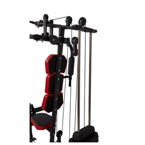 Силовой комплекс  ProFit  HG430